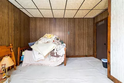 705 Main Street, Toronto, OH 43964 - Photo 29