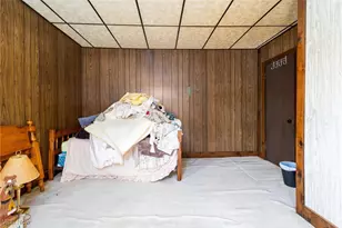 705 Main St, Toronto, OH 43964 - Photo 29