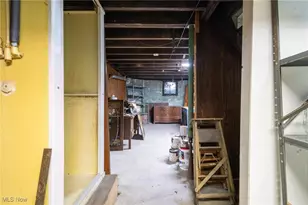 705 Main St, Toronto, OH 43964 - Photo 37