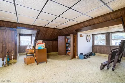 705 Main Street, Toronto, OH 43964 - Photo 35