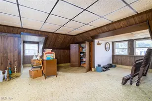 705 Main St, Toronto, OH 43964 - Photo 35