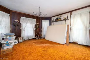 705 Main St, Toronto, OH 43964 - Photo 25