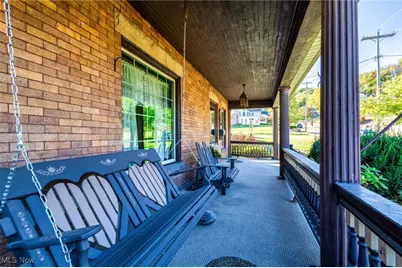 705 Main Street, Toronto, OH 43964 - Photo 5