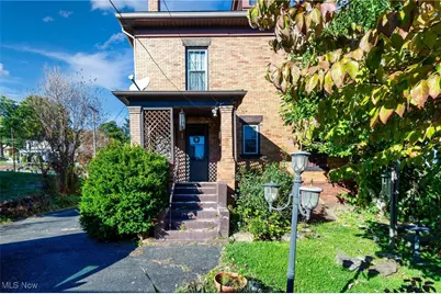 705 Main Street, Toronto, OH 43964 - Photo 7