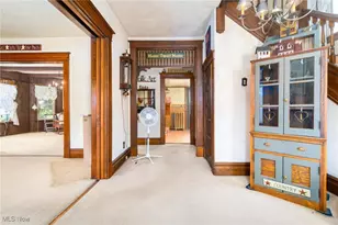 705 Main St, Toronto, OH 43964 - Photo 13