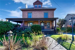 705 Main St, Toronto, OH 43964 - Photo 3