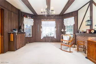 705 Main St, Toronto, OH 43964 - Photo 19