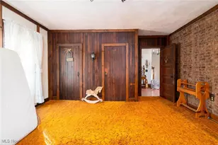 705 Main St, Toronto, OH 43964 - Photo 27