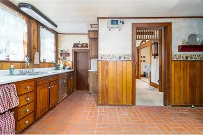 705 Main Street, Toronto, OH 43964 - Photo 23