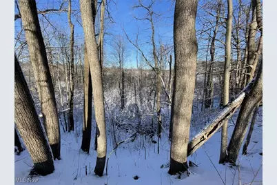 14700 Rock Creek Road, Chardon, OH 44024 - Photo 9