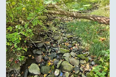 14700 Rock Creek Road, Chardon, OH 44024 - Photo 3