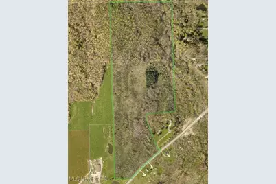 14700 Rock Creek Road, Chardon, OH 44024 - Photo 1