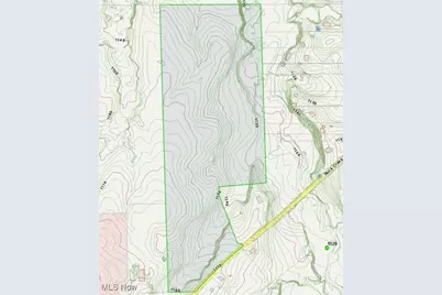 14700 Rock Creek Road, Chardon, OH 44024 - Photo 5