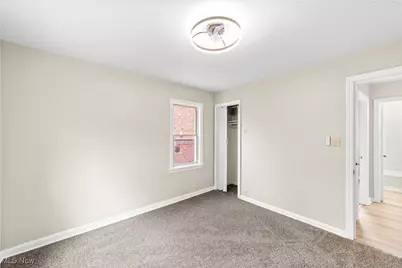 13410 Gilmore Avenue, Loveland, OH 44135 - Photo 11