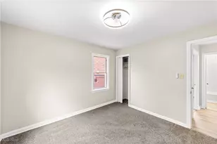 13410 Gilmore Ave, Loveland, OH 44135 - Photo 11