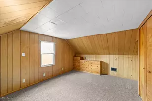 13410 Gilmore Ave, Loveland, OH 44135 - Photo 21