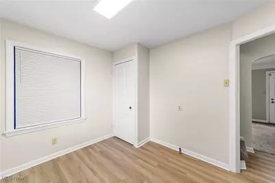 13410 Gilmore Avenue, Loveland, OH 44135 - Photo 9