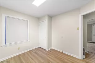 13410 Gilmore Ave, Loveland, OH 44135 - Photo 9