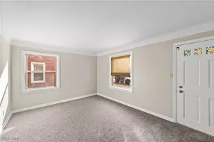 13410 Gilmore Ave, Loveland, OH 44135 - Photo 3