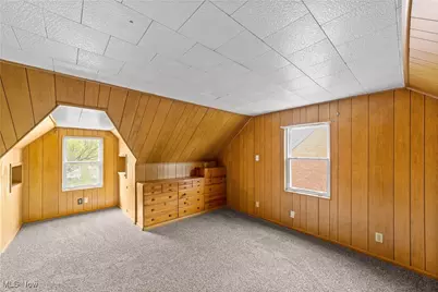 13410 Gilmore Avenue, Loveland, OH 44135 - Photo 17