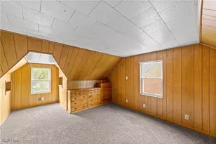 13410 Gilmore Ave, Loveland, OH 44135 - Photo 17