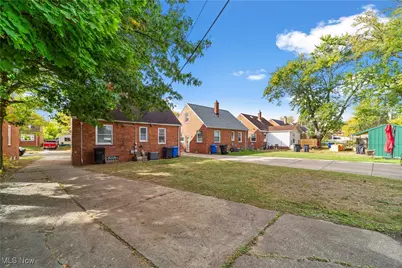 13410 Gilmore Avenue, Loveland, OH 44135 - Photo 27