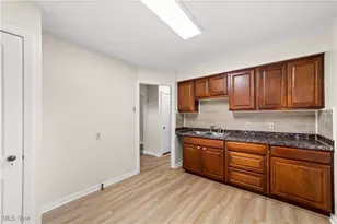 13410 Gilmore Ave, Loveland, OH 44135 - Photo 7