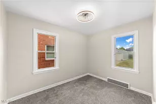 13410 Gilmore Ave, Loveland, OH 44135 - Photo 13