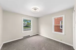 13410 Gilmore Ave, Loveland, OH 44135 - Photo 15