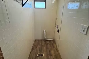 207 Walnut St, New Haven, WV 25265 - Photo 15