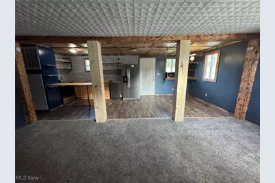 207 Walnut Street, New Haven, WV 25265 - Photo 7