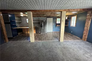 207 Walnut St, New Haven, WV 25265 - Photo 7