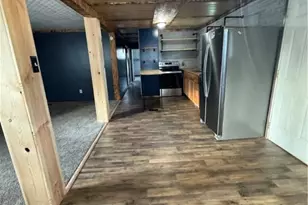 207 Walnut St, New Haven, WV 25265 - Photo 11