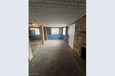 207 Walnut Street, New Haven, WV 25265 - Photo 9