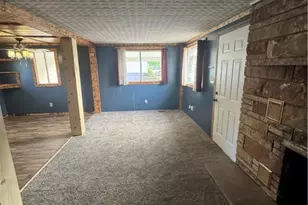 207 Walnut St, New Haven, WV 25265 - Photo 9