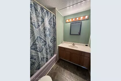 207 Walnut Street, New Haven, WV 25265 - Photo 13
