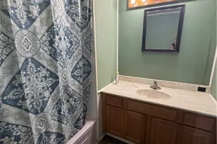 207 Walnut St, New Haven, WV 25265 - Photo 13