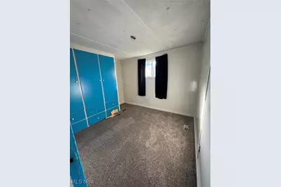 207 Walnut Street, New Haven, WV 25265 - Photo 17