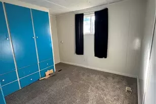 207 Walnut St, New Haven, WV 25265 - Photo 17