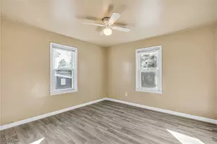 1026 Woodward Ave, Akron, OH 44310 - Photo 23