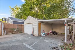 1026 Woodward Ave, Akron, OH 44310 - Photo 41