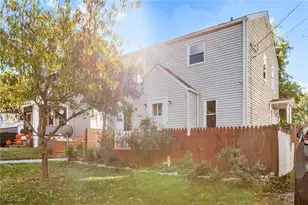 1026 Woodward Ave, Akron, OH 44310 - Photo 37