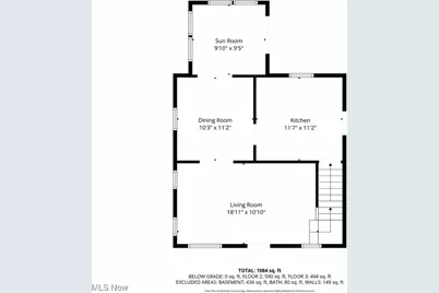1026 Woodward Avenue, Akron, OH 44310 - Photo 43