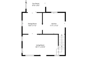 1026 Woodward Ave, Akron, OH 44310 - Photo 43