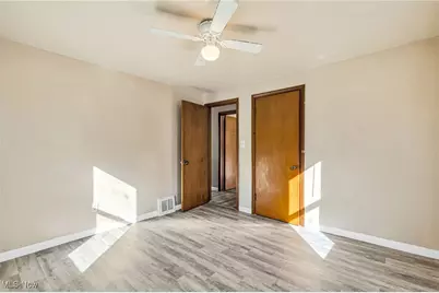 1026 Woodward Avenue, Akron, OH 44310 - Photo 25