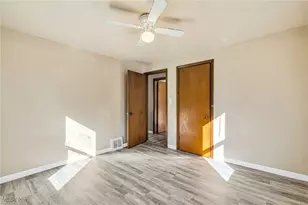 1026 Woodward Ave, Akron, OH 44310 - Photo 25