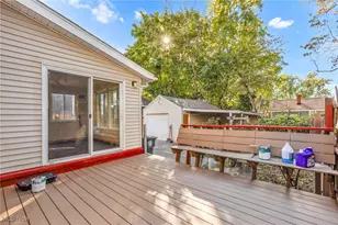 1026 Woodward Ave, Akron, OH 44310 - Photo 35