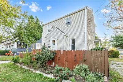 1026 Woodward Avenue, Akron, OH 44310 - Photo 39