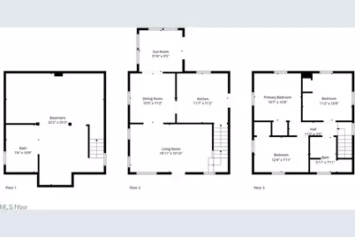 1026 Woodward Avenue, Akron, OH 44310 - Photo 45