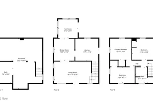 1026 Woodward Ave, Akron, OH 44310 - Photo 45